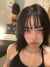 katearucan Altpins Profile Picture