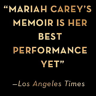 mariahcarey instagram image archive image