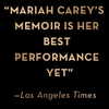 mariahcarey Altpins Profile Picture