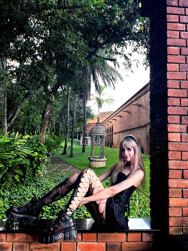 jadelaverne instagram image archive image