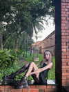 jadelaverne Altpins Profile Picture