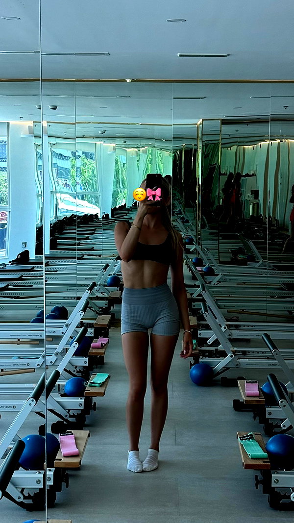 taylorcattanach instagram image archive image