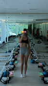 taylorcattanach Altpins Profile Picture