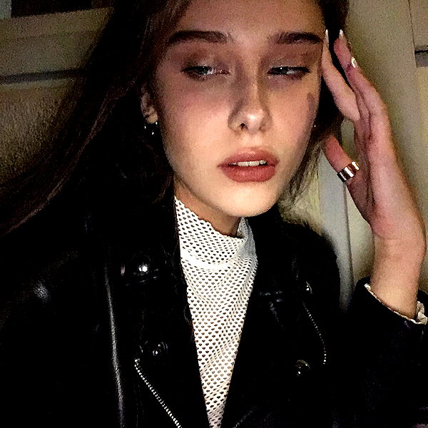 leanxhrt instagram image archive image