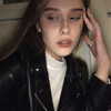 leanxhrt Altpins Profile Picture