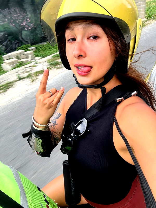 kesemgreenyer instagram image archive image