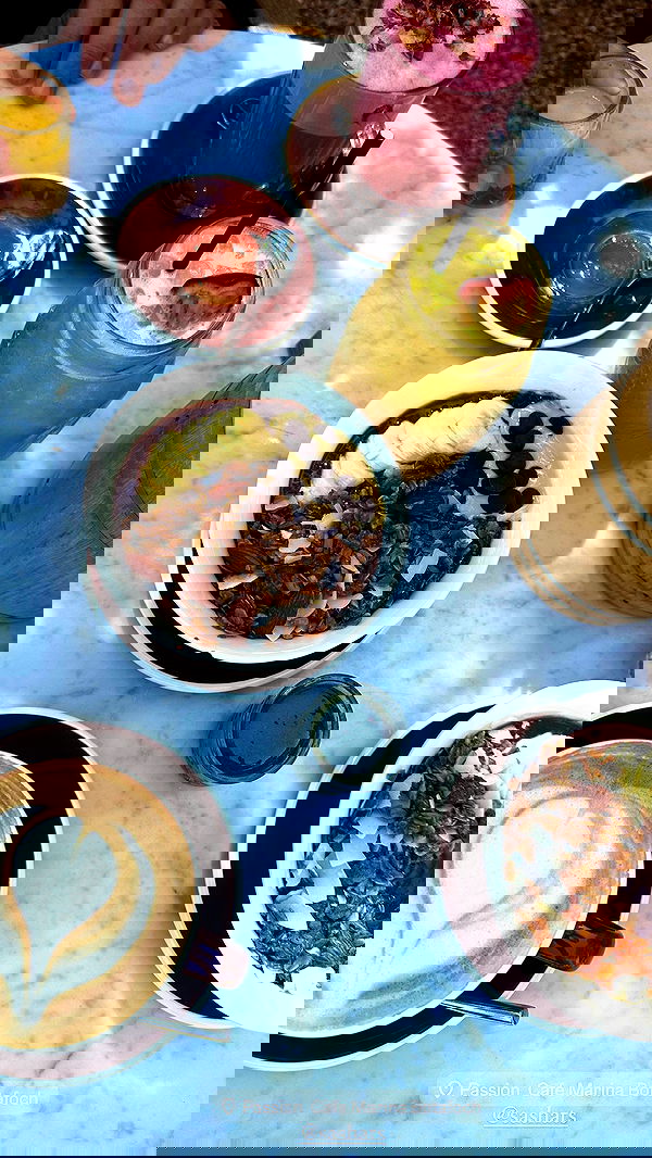 taylor.creeden taylor.creeden archive image