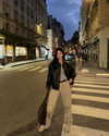 daxbin Altpins Profile Picture