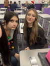 kimberr_0000 Altpins Profile Picture