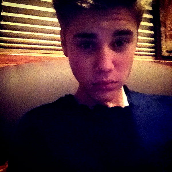 lilbieber instagram image archive image