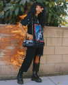 kieraplease Altpins Profile Picture
