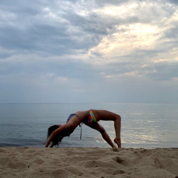 chanakateri instagram image archive image