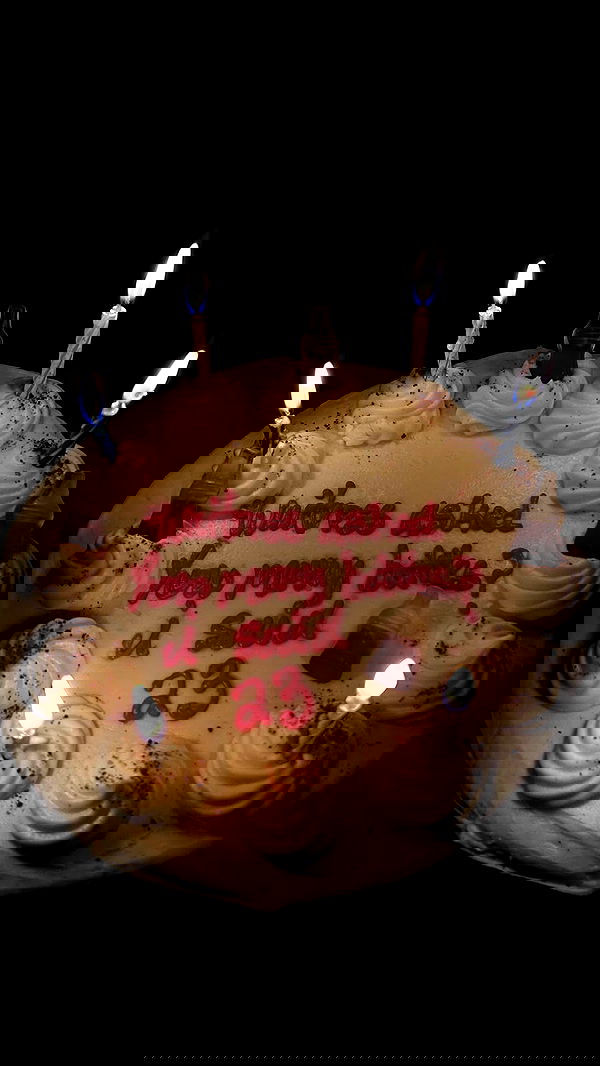 vwnrottie vwnrottie archive image