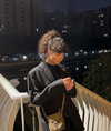 ptpchik Altpins Profile Picture