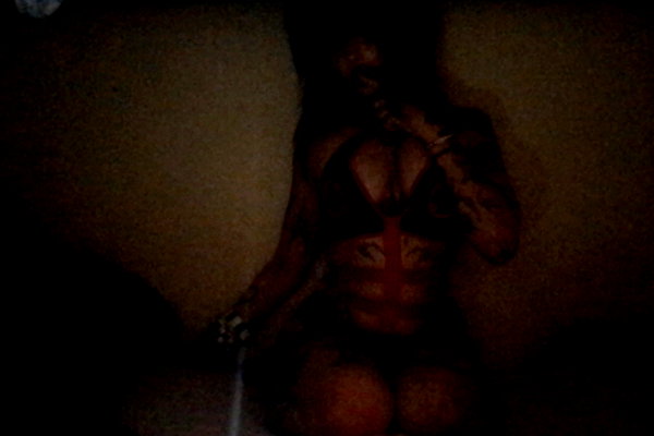 zommmbri instagram image archive image