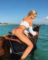 gabbyepstein Altpins Profile Picture