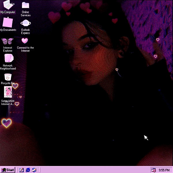 _dead__cherry_ instagram image archive image