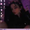 _dead__cherry_ Altpins Profile Picture