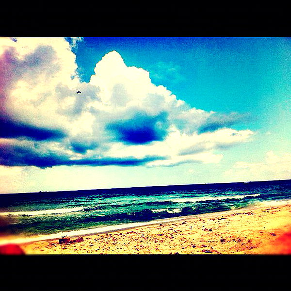 adihimelbloy instagram image archive image