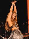 shakira Altpins Profile Picture