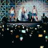 xtina Altpins Profile Picture