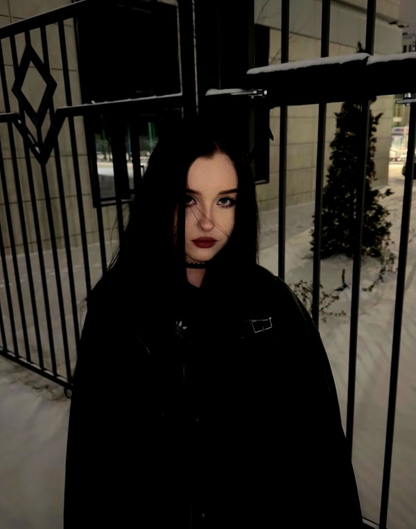 alllinauy instagram image archive image