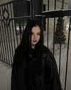 alllinauy Altpins Profile Picture