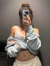 joycee.e Altpins Profile Picture