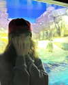 gabrielabee Altpins Profile Picture