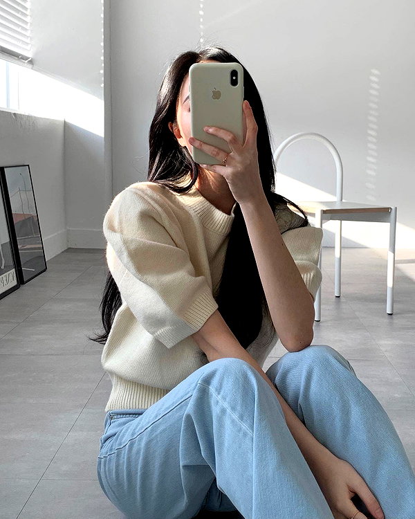 daxbin instagram image archive image