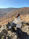 indra0102_ Altpins Profile Picture