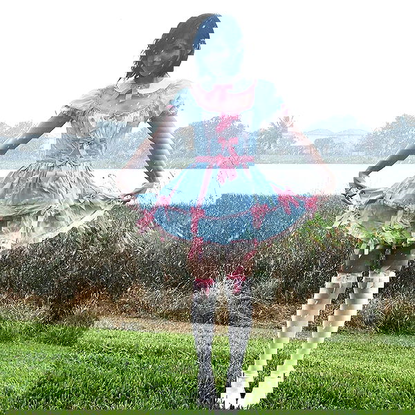 missnyxdawn missnyxdawn archive image