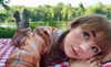 vanillachaiiiii Altpins Profile Picture
