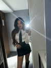 valkyrae Altpins Profile Picture