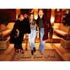 katehudson Altpins Profile Picture