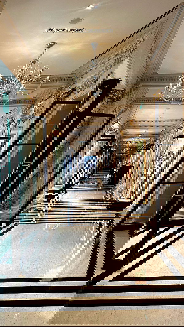 taylor.creeden taylor.creeden archive image