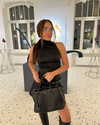 veroni22ka Altpins Profile Picture