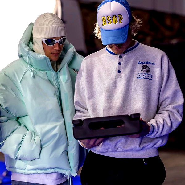 lilbieber instagram image archive image