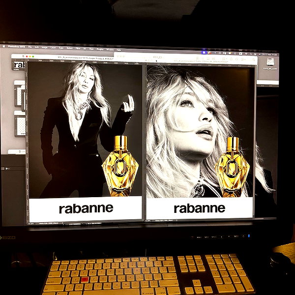 gigihadid instagram image archive image