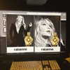gigihadid Altpins Profile Picture