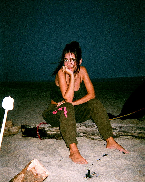 emrata instagram image archive image