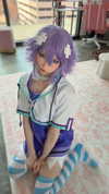 mennyaah Altpins Profile Picture