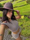 vanessa.rhd Altpins Profile Picture
