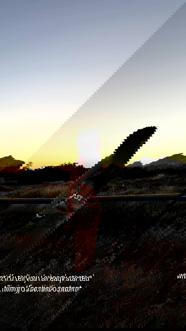 nevaaadaa nevaaadaa archive image