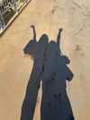 hhh.e_c.v Altpins Profile Picture