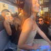 camimendes Altpins Profile Picture