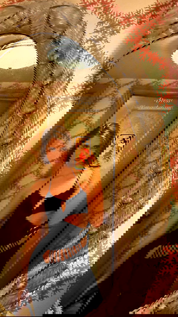 taylor.creeden taylor.creeden archive image