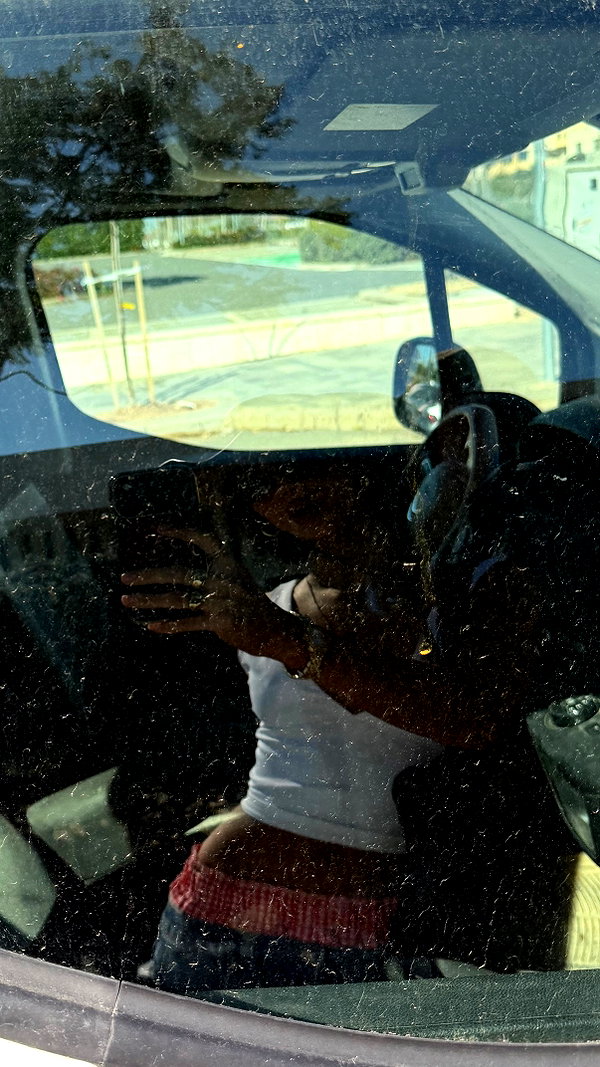 efrat_elmalich instagram image archive image