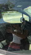 efrat_elmalich Altpins Profile Picture
