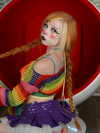 lola.luvgood Altpins Profile Picture